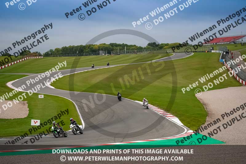 donington no limits trackday;donington park photographs;donington trackday photographs;no limits trackdays;peter wileman photography;trackday digital images;trackday photos